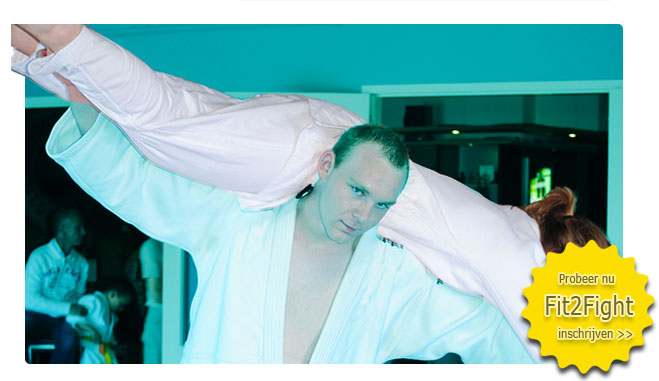 HeaderFoto